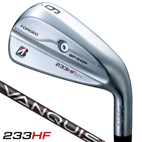 CRIMSON SERIES 660 パターとウェッジ3本セット 商品一覧