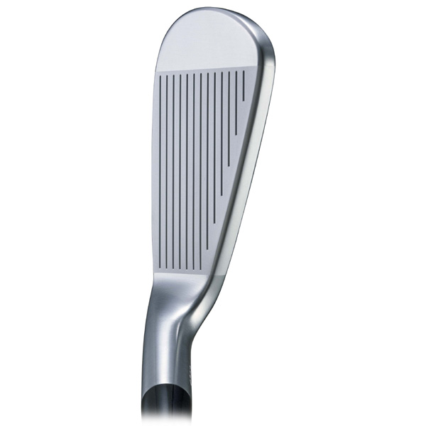 ブリヂストン 241CB アイアン 6本セット (#5/#6/#7/#8/#9/PW) N.S.PRO