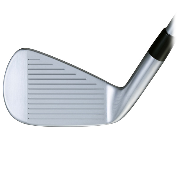 ブリヂストン 241CB アイアン 6本セット (#5/#6/#7/#8/#9/PW) N.S.PRO