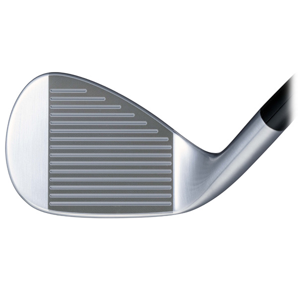 ブリヂストン 2024 バイティングスピン ウェッジ N.S.PRO 950GH neo 右