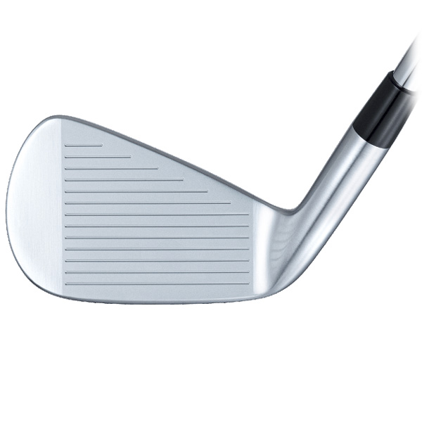 ブリヂストン 258CBP アイアン 6本セット （#5/#6/#7/#8/#9/PW