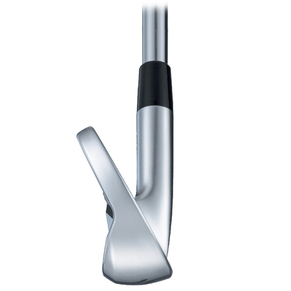 ブリヂストン 258CBP アイアン 6本セット （#5/#6/#7/#8/#9/PW