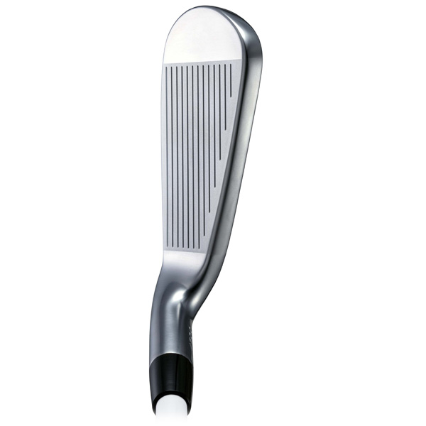 ブリヂストン BX2HT アイアン 5本　DIAMANA BS50I2-S ブリヂストン BX2HT アイアン単品(#5/AW/SW) DIAMANA BS50 右利き用