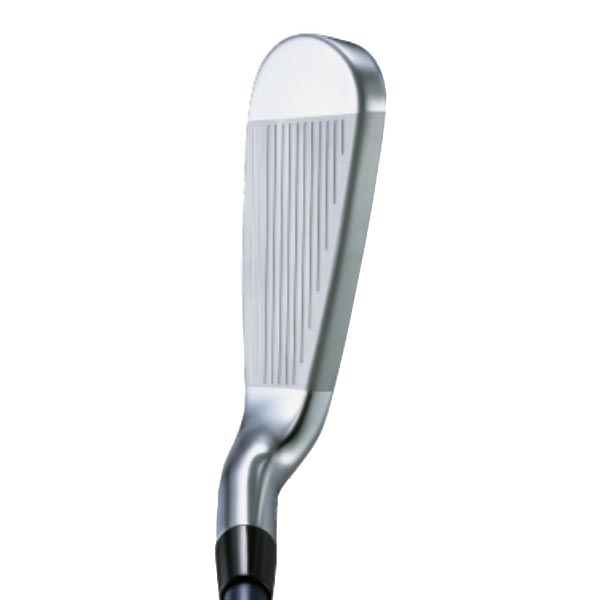 ブリヂストン 245MAX アイアン 単品 (#6/AW/SW) VANQUISH BSi for MAX