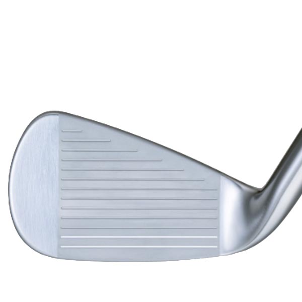 ブリヂストン 245MAX アイアン 5本セット (#7/#8/#9/PW1/PW2) VANQUISH