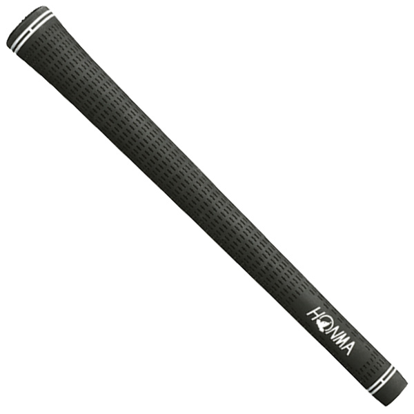 ホンマ TW-W カッパー ウェッジ N.S.PRO 950GH neo 右利き用 2024年