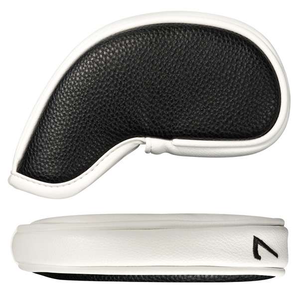 マジェスティ 2025 ロイヤル アイアン 単品 （#5/AW/SW） N.S.PRO