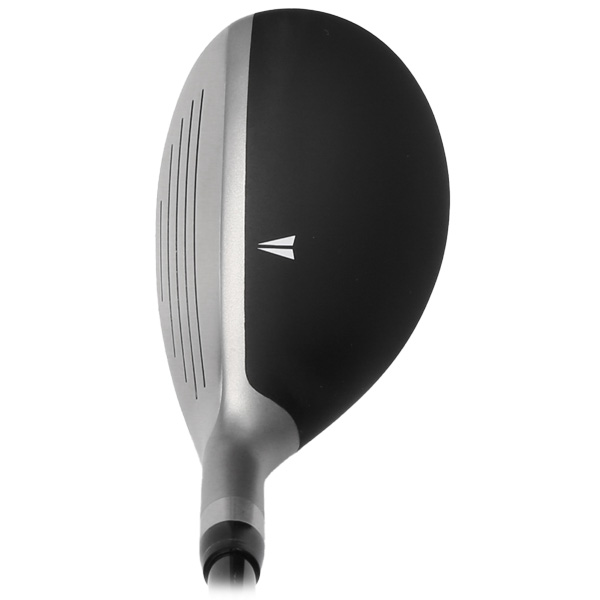 【新品】リンクス パララックス ハイブリッド 中空 アイアン PW SR 単品 新品】リンクス パララックス ハイブリッド 中空 アイアン PW SR 単品