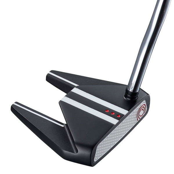 ゴルフクラブセット　入門用 Amazon.co.jp: PXG 0211Z ゴルフクラブ - 10クラブコンプリートゴルフ
