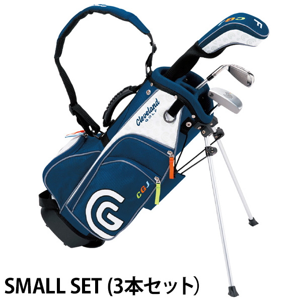 クラブセットの商品一覧 | つるやゴルフONLINE｜公式オンライン