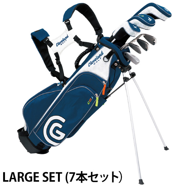 商品一覧 | つるやゴルフONLINE｜公式オンラインショップ