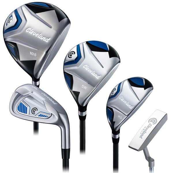 ゴルフバッグ　クラブ　カバー　アイアン　ゴルフボール　シューズ　備品　まとめ売り 楽天市場】【お取り寄せ】FHXZH ゴルフバッグ ストレージ ガレージ