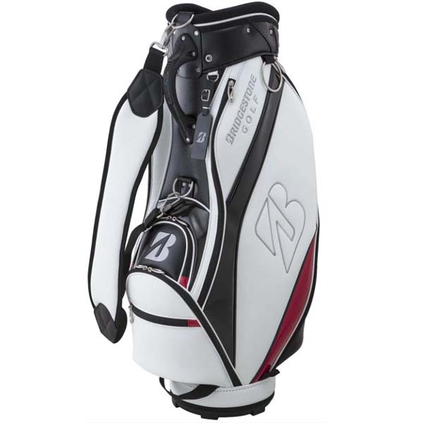 ブリヂストン クラブセット BG-100 パッケージセット 11本セット