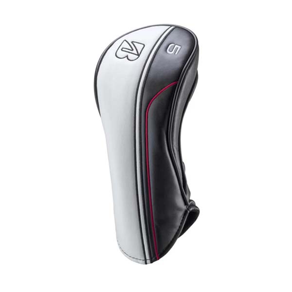 ブリヂストン クラブセット BG-100 パッケージセット 11本セット