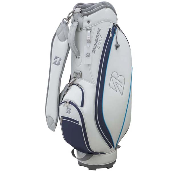 レディース ブリヂストン BG-100L パッケージセット 8本セット