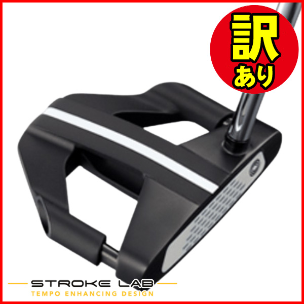 パター・チッパー、0円~200,000円、セール品の商品一覧 | つるやゴルフ