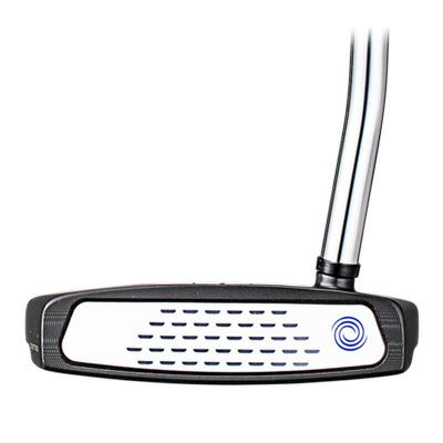 2ボール TEN トリプルトラック パター | Lieto by tsuruyagolf｜つるや