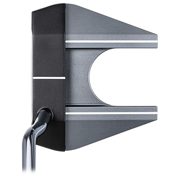 オデッセイ 2023 TRI-HOT (トライホット) 5K パター SEVEN 右利き用