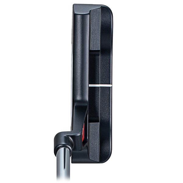 オデッセイ TRI-BEAM (トライビーム) #1 パター 右利き用 2023年モデル