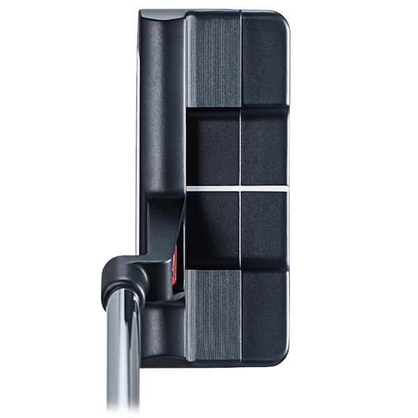 オデッセイ TRI-BEAM (トライビーム) ダブルワイド センター