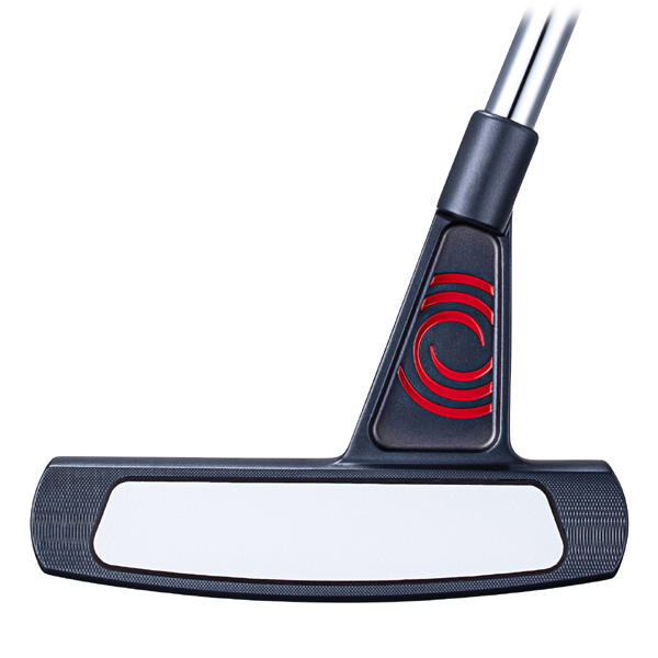 オデッセイ TRI-BEAM (トライビーム) ダブルワイド センター