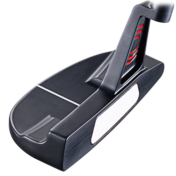 オデッセイ TRI-BEAM (トライビーム) #6M パター 右利き用 2023年