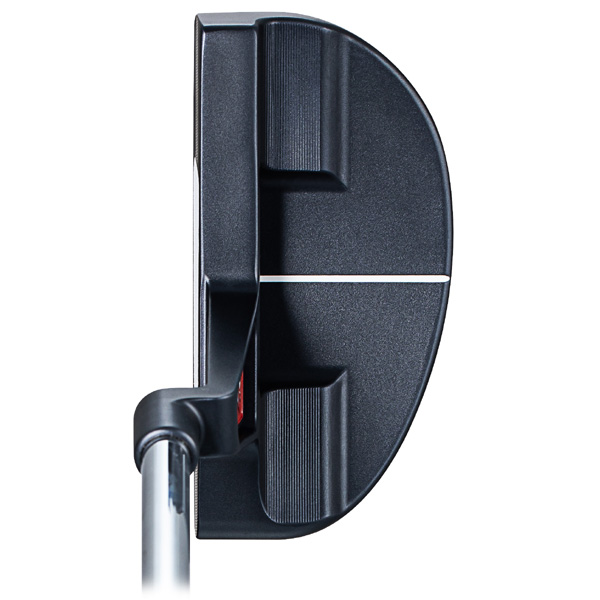 オデッセイ TRI-BEAM (トライビーム) #6M パター 右利き用 2023年