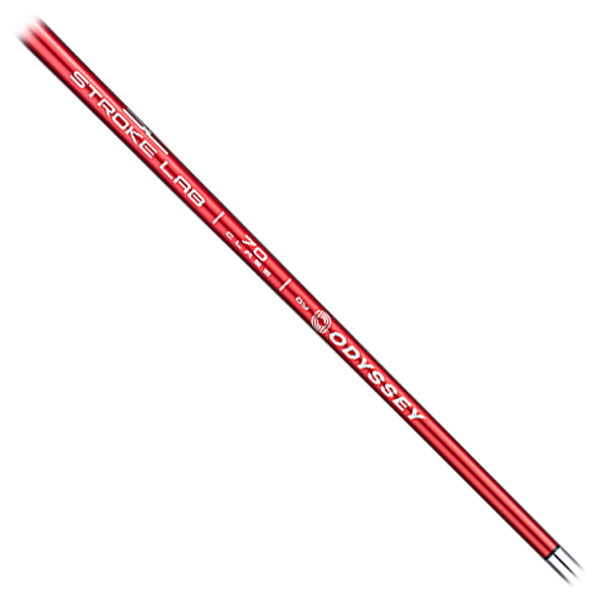 オデッセイ TRI-BEAM (トライビーム) #6M パター 右利き用 2023年