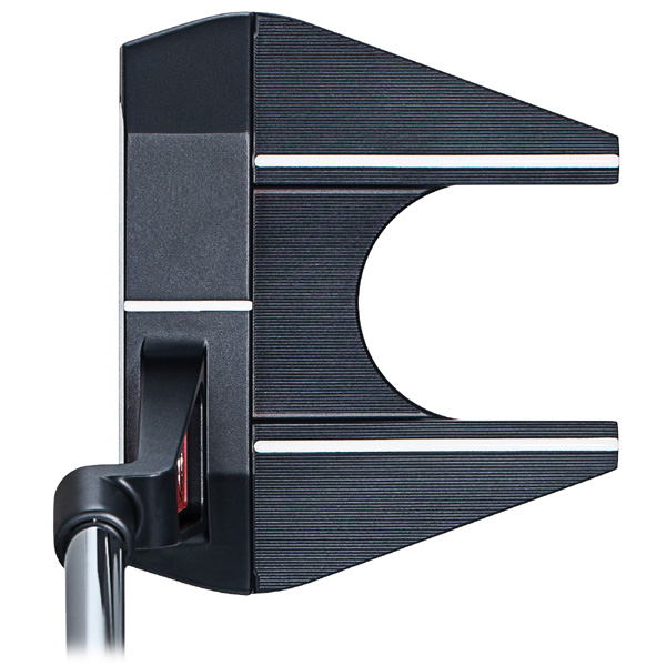 オデッセイ TRI-BEAM (トライビーム) #7 パター 右利き用 2023年モデル