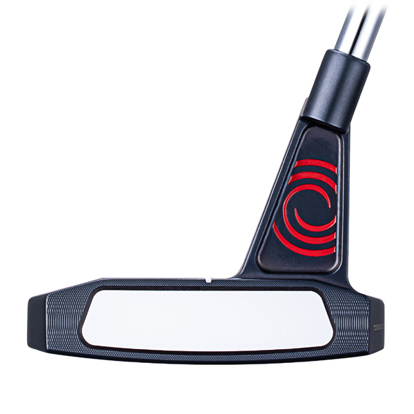 オデッセイ TRI-BEAM (トライビーム) #7 パター 右利き用 2023年モデル