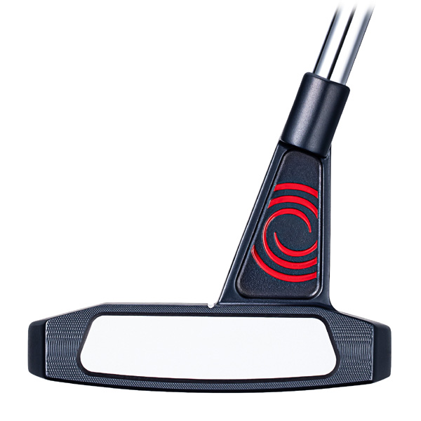 オデッセイ　TRI-BEAM　#7 CS（2023年）　パター　34インチ オデッセイ TRI-BEAM (トライビーム) #7 センターシャフト パター 右