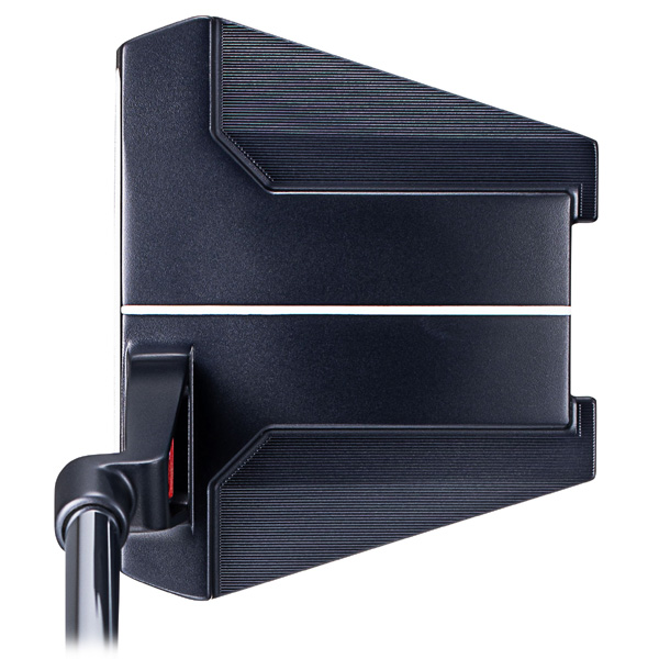 オデッセイ TRI-BEAM (トライビーム) TWELVE パター 右利き用 2023年