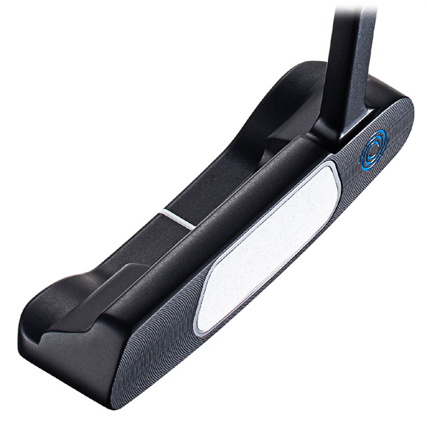 オデッセイ L-X #1 パター　右利き用 オデッセイ Ai-ONE パター #1 右利き用 | つるやゴルフONLINE