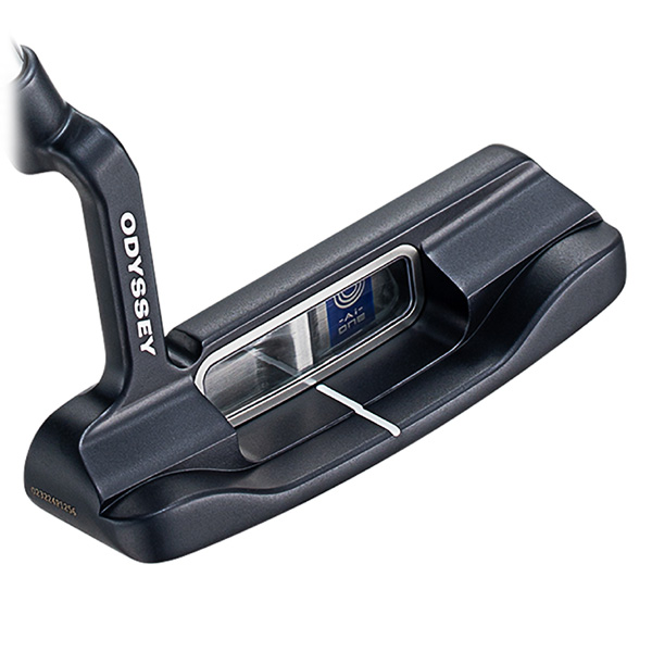 ODYSSEY A I 1パター Ai-ONE #7 CH パター(パター（単品）)|AI-ONE(オデッセイ)の通販
