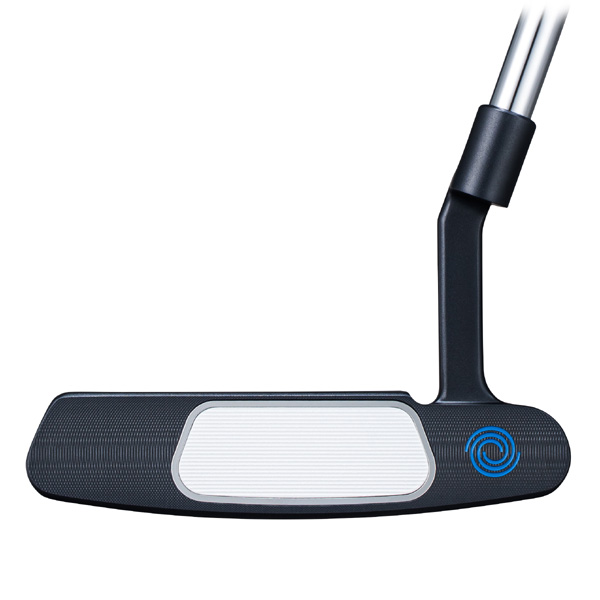オデッセイ Ai-ONE パター #1 右利き用 | つるやゴルフONLINE