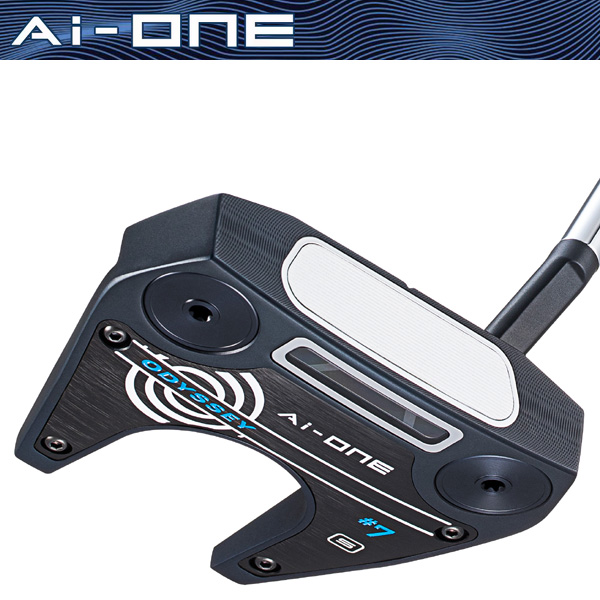 ゴルフセット　テーラーメイド　R9　1W　FW　アイアン パター　右利き 中古アイアンセット テーラーメイド 製品一覧 - 価格.com