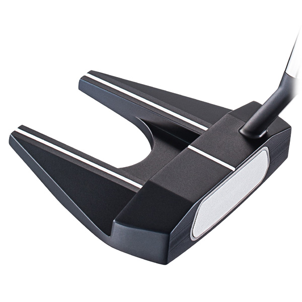 レフティー オデッセイ Ai-ONE パター #7 S 左利き用 | つるやゴルフ