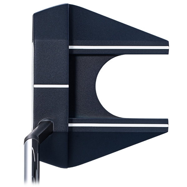 レフティー オデッセイ Ai-ONE パター #7 S 左利き用 | つるや