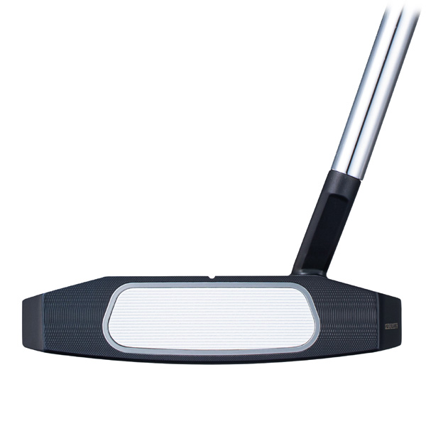 【レフティ】オデッセイ　Ai ONE #7 パター　34インチ レフティ】オデッセイ AI-ONE #7 S パター メンズ 左用 STROKE