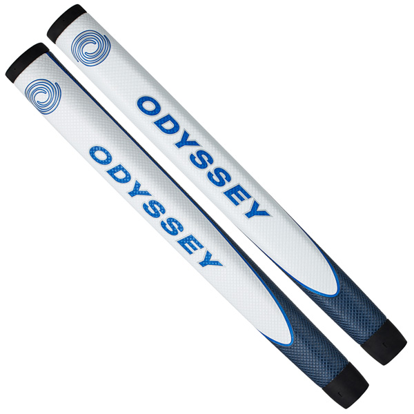 Odyssey AI-ONE #7 パター 34インチ レフティー レフティ】オデッセイ