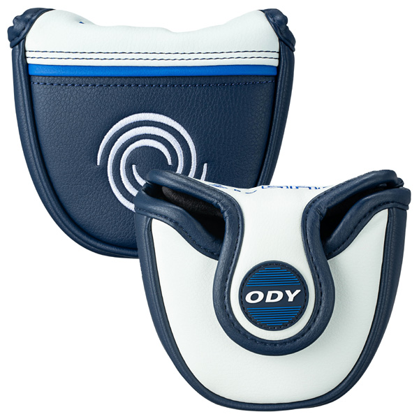 レフティー オデッセイ Ai-ONE パター #7 S 左利き用 | つるや