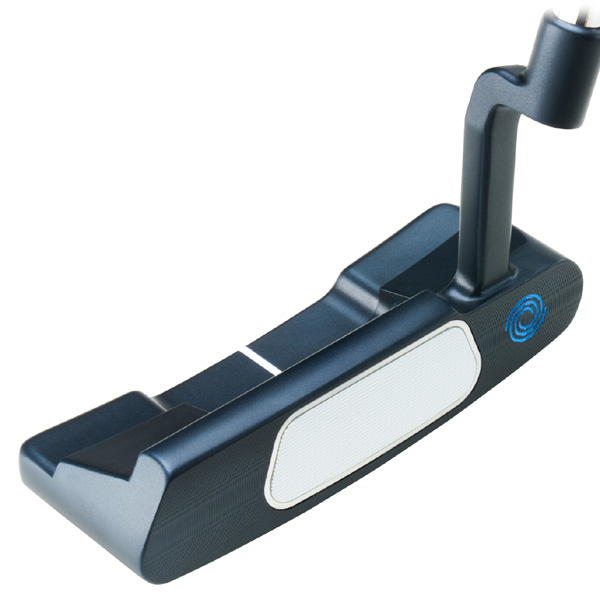 あおいページ あお アディダス オリジナルス ZX トルション (メンズスニーカー) 価格比較