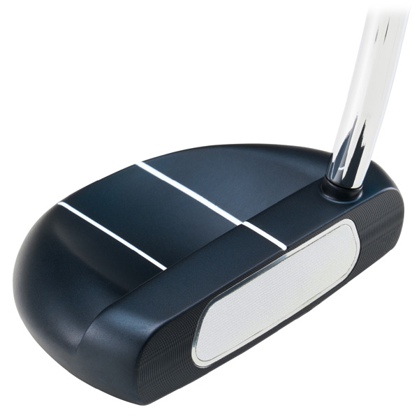 オデッセイ Ai-ONE パター ロッシー DB 右利き用 | つるやゴルフONLINE