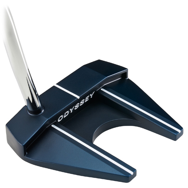 オデッセイ Ai-ONE パター #7 DB 右利き用 | つるやゴルフONLINE｜公式