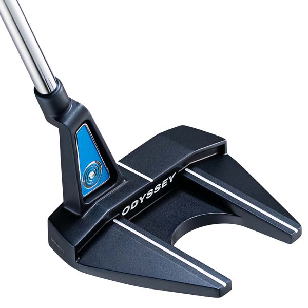 オデッセイ AI-ONE トライビーム パター #7 CH 2024 右利き用 | つるや