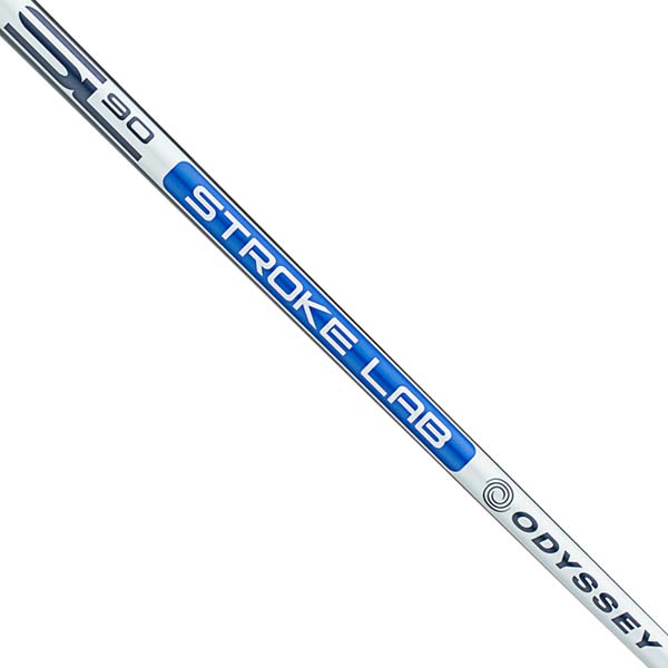 オデッセイ AI-ONE トライビーム パター #7 CH 2024 右利き用