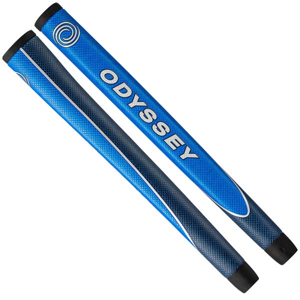 オデッセイ AI-ONE トライビーム パター #7 CH 2024 右利き用 | つるや