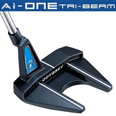 (値下げ)おぎやはぎのそこそこスターゴルフ Vol.1,2,3,4,6(中古品) 値下げ)おぎやはぎのそこそこスターゴルフ Vol.1,2,3,4,6(中古品