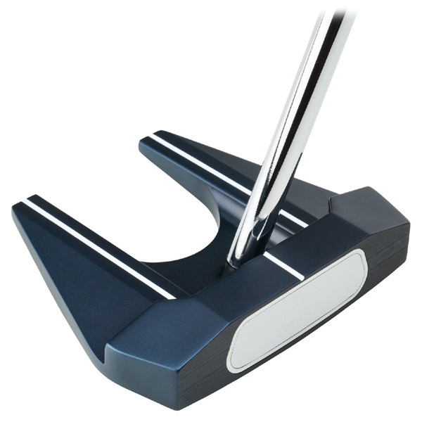 オデッセイ 2024 Ai-ONE スクエア 2 パター スクエア #7 右利き用