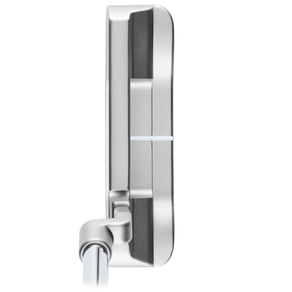 E-PON パター シルバー E-PON パター シルバー E-PON パター シルバー